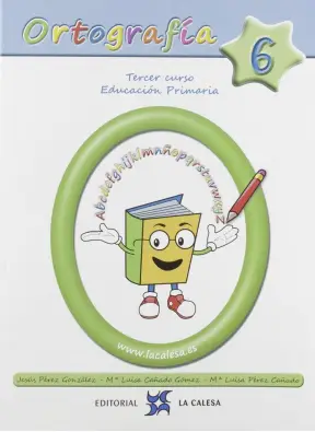 Imagen del producto 9788481051780