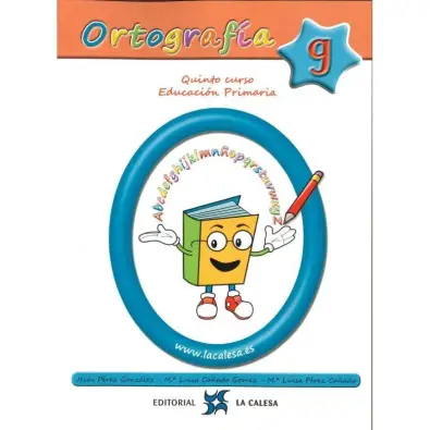 Imagen del producto 9788481051810