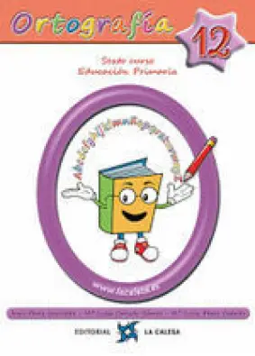 Imagen del producto 9788481051841