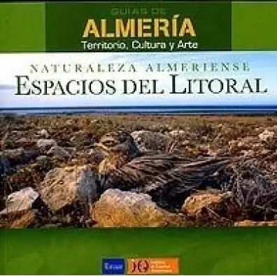 Imagen del producto 9788481084801