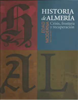 Imagen del producto 9788481086706