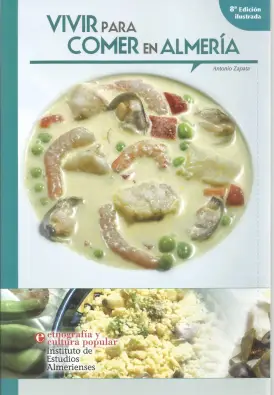 Imagen del producto 9788481086768