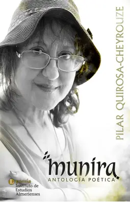 Imagen del producto 9788481086812