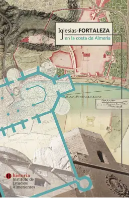 Imagen del producto 9788481086836