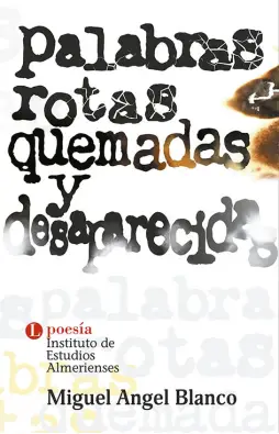 Imagen del producto 9788481086867