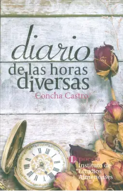 Imagen del producto 9788481086904