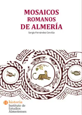 Imagen del producto 9788481087505