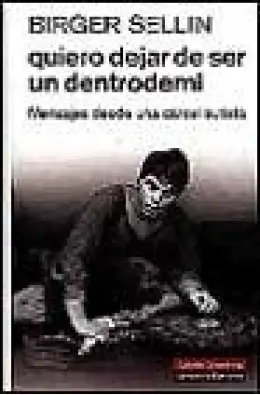 Imagen del producto 9788481090253