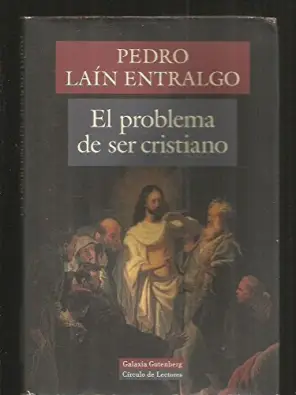 Imagen del producto 9788481091496