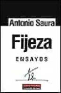 Imagen del producto 9788481092219
