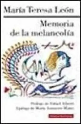 Imagen del producto 9788481092530