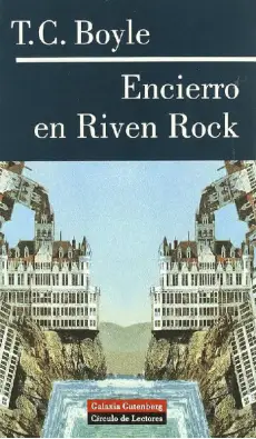 Imagen del producto 9788481092912