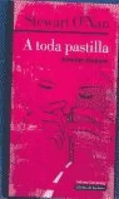 Imagen del producto 9788481092967-4331