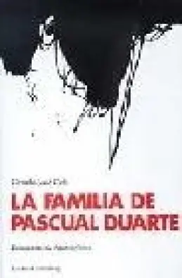 Imagen del producto 9788481093414