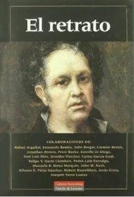 Imagen del producto 9788481093476