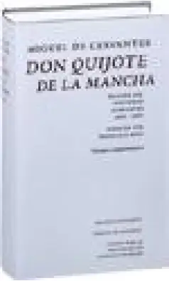 Imagen del producto 9788481093933