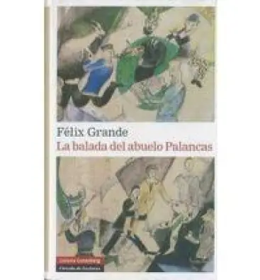 Imagen del producto 9788481094268