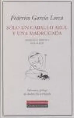 Imagen del producto 9788481094329