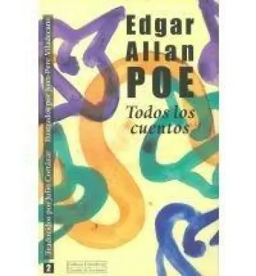 Imagen del producto 9788481094947