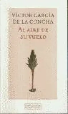 Imagen del producto 9788481094978