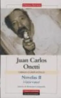 Imagen del producto 9788481095357