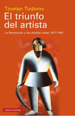 Imagen del producto 9788481095586