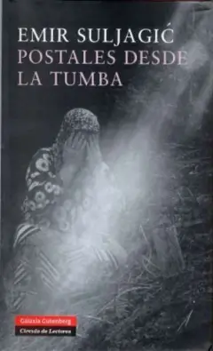 Imagen del producto 9788481096347