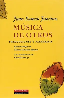 Imagen del producto 9788481096460