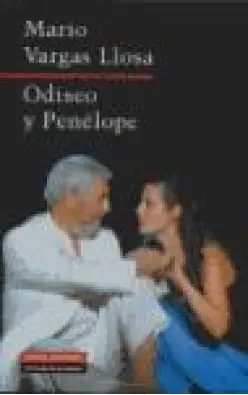 Imagen del producto 9788481096484-5024