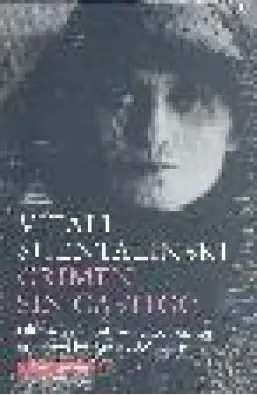 Imagen del producto 9788481096675