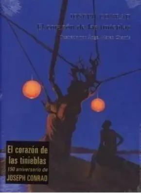 Imagen del producto 9788481097085