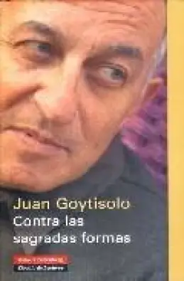 Imagen del producto 9788481097122