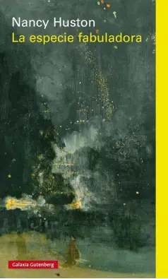 Imagen del producto 9788481097375