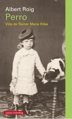 Imagen del producto 9788481097399