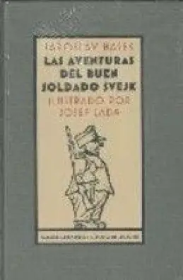 Imagen del producto 9788481097825