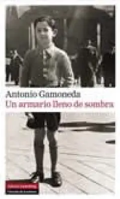 Imagen del producto 9788481098204