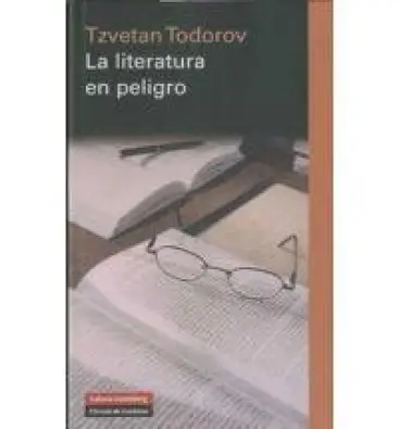 Imagen del producto 9788481098280