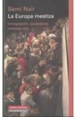 Imagen del producto 9788481098396