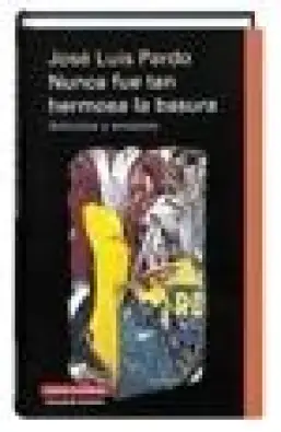 Imagen del producto 9788481098556