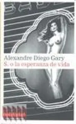 Imagen del producto 9788481098600