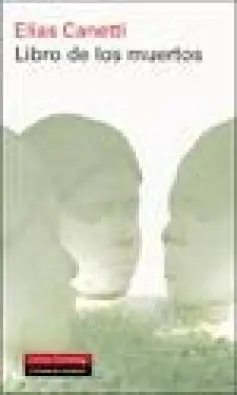 Imagen del producto 9788481098617