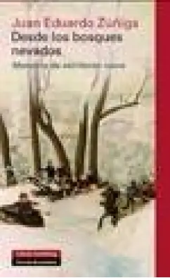 Imagen del producto 9788481098709