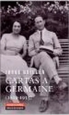 Imagen del producto 9788481098792