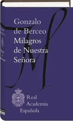 Imagen del producto 9788481099096
