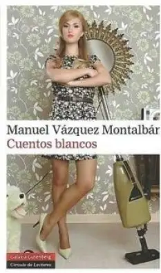 Imagen del producto 9788481099164