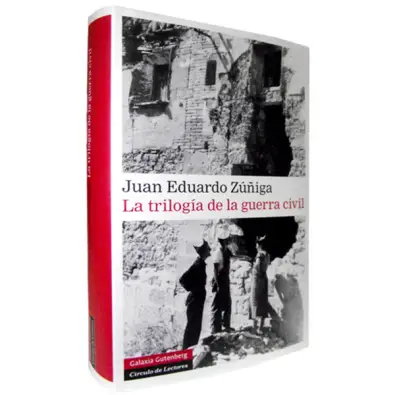 Imagen del producto 9788481099478