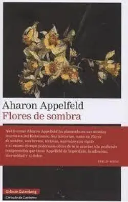 Imagen del producto 9788481099522