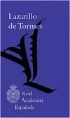 Imagen del producto 9788481099614