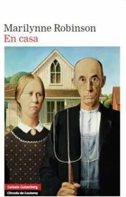 Imagen del producto 9788481099638