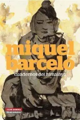 Imagen del producto 9788481099928